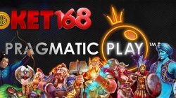 Loket168 adalah situs game online terpercaya yang menawarkan permainan Pragmatic Play dan Pgsoft. Nikmati kemudahan topup via QRIS untuk pengalaman bermain yang lebih baik.