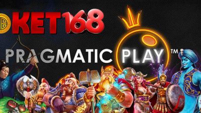 Loket168 Situs Game Online Pragmatic Play, Pgsoft Topup Via QRIS